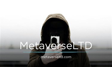 MetaverseLTD.com