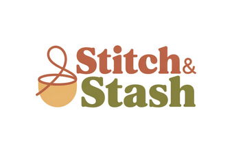 StitchAndStash.com
