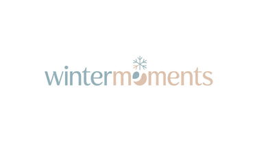 WinterMoments.com - Creative brandable domain for sale