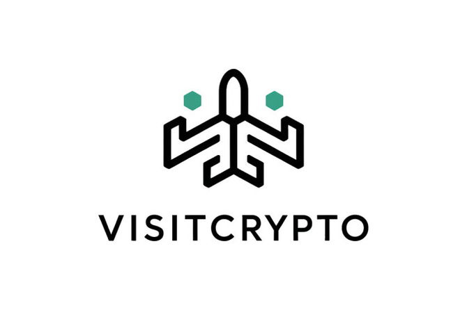 VisitCrypto.com