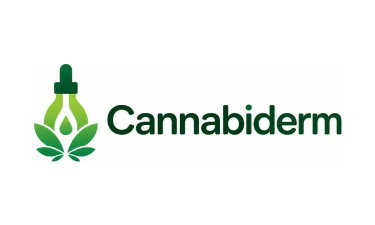 Cannabiderm.com