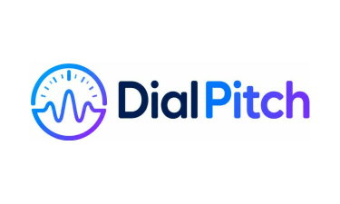 DialPitch.com is for sale