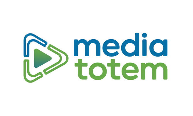 MediaTotem.com