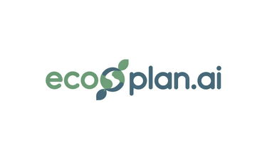 EcoPlan.ai is for sale