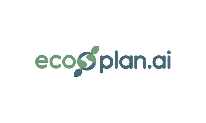 EcoPlan.ai