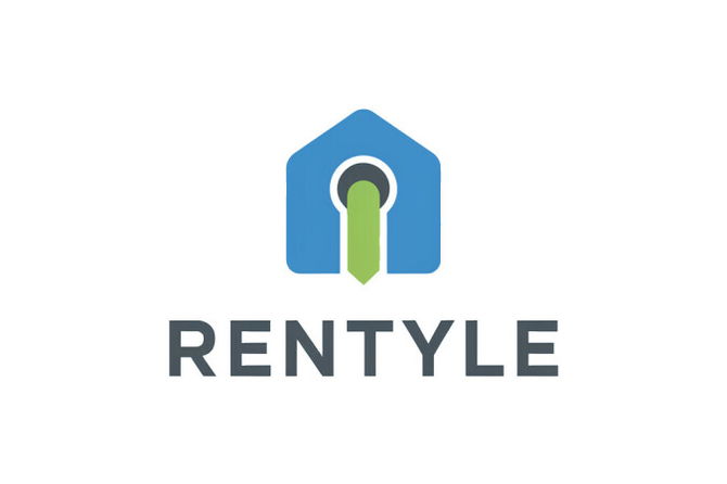 Rentyle.com
