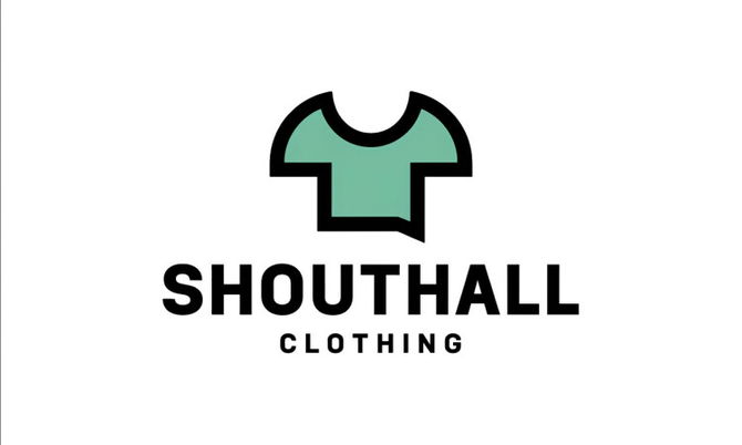 ShouthallClothing.com