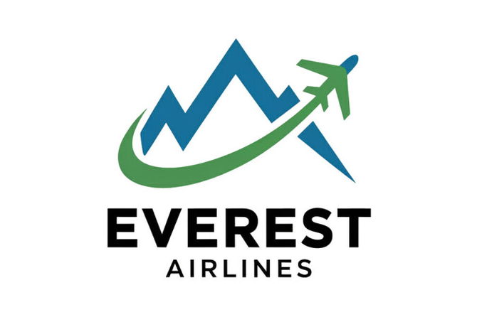EverestAirlines.com