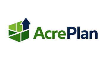 AcrePlan.com is for sale