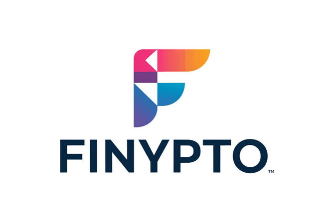 Finypto.com