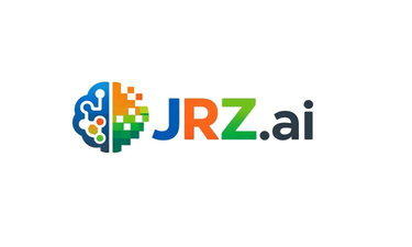 JRZ logo