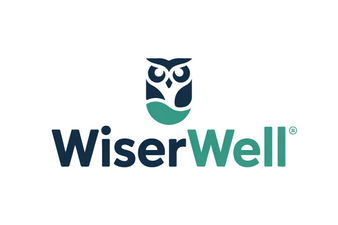WiserWell.com - Creative brandable domain for sale