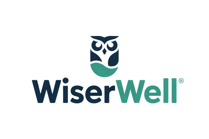 WiserWell.com