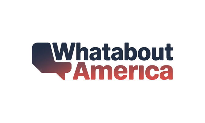 WhatAboutAmerica.com