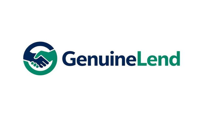 GenuineLend.com