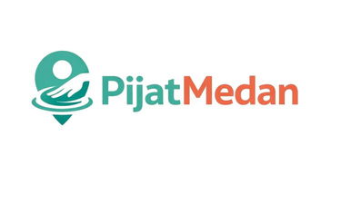 PijatMedan.com - Creative brandable domain for sale