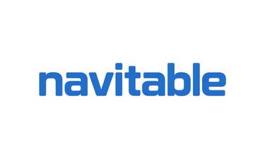 Navitable.com - Creative brandable domain for sale
