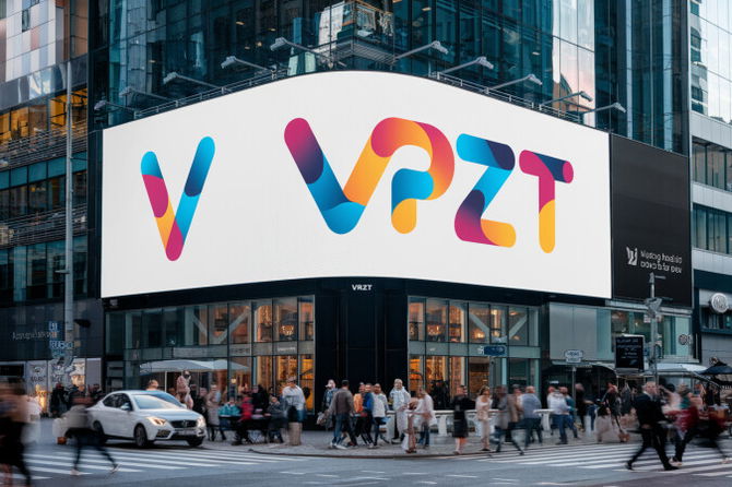 VPZT.com — 3