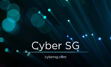 CyberSG.com