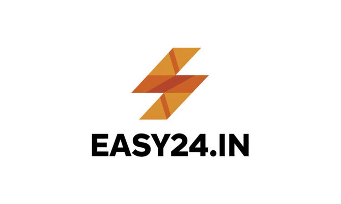 Easy24.in
