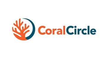 CoralCircle.com