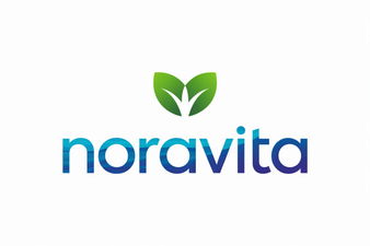Noravita.com is for sale