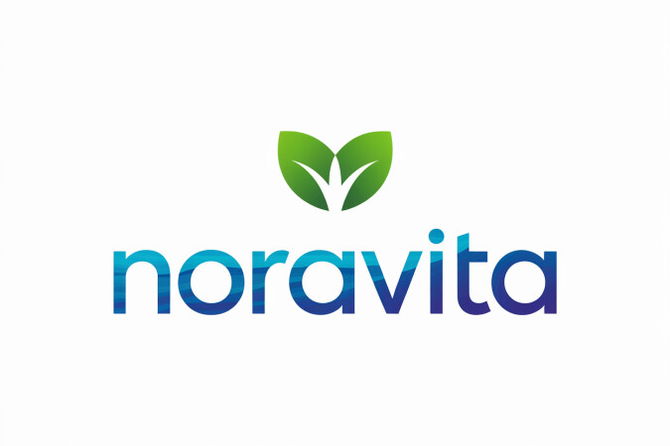Noravita.com