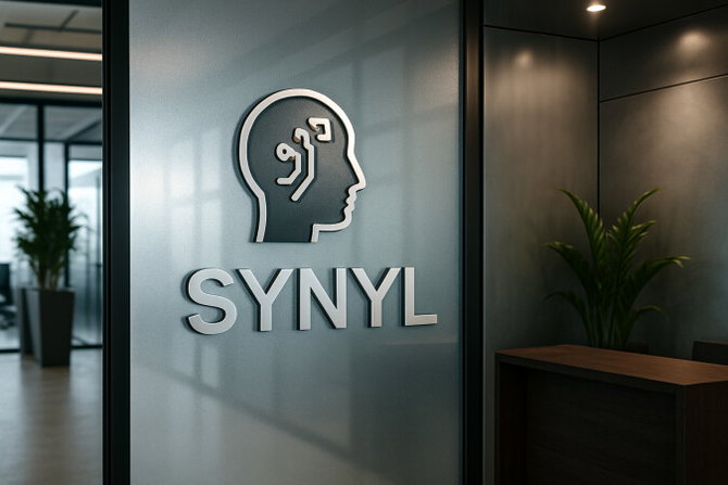 SYNYL.com — 4