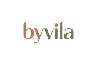 ByVila.com - Best premium names