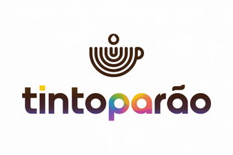 TintoParao.com - Creative brandable domain for sale