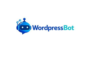 WordpressBot.com is for sale