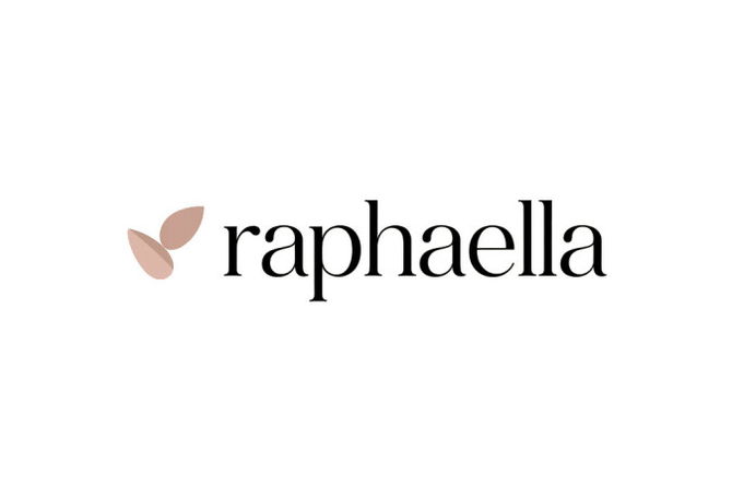 Raphaella.com