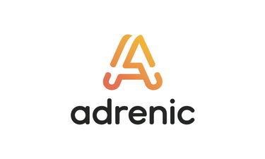 Adrenic.com