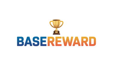 BaseReward.com