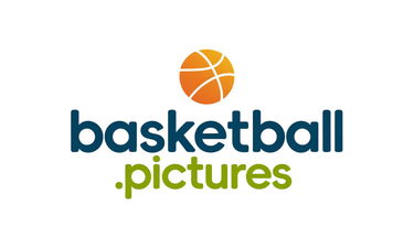 Basketball.pictures - Creative brandable domain for sale