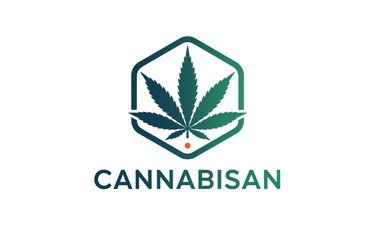 Cannabisan.com - Creative brandable domain for sale