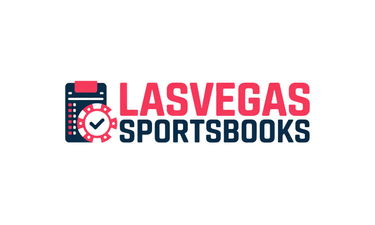LasVegasSportsbooks.com - Creative brandable domain for sale