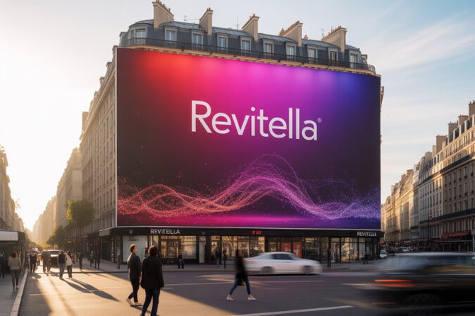 Revitella.com