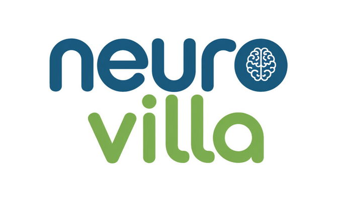 NeuroVilla.com