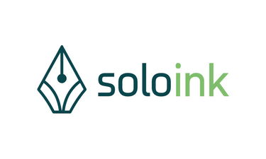 SoloInk.com
