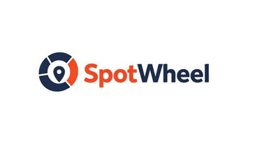 SpotWheel.com