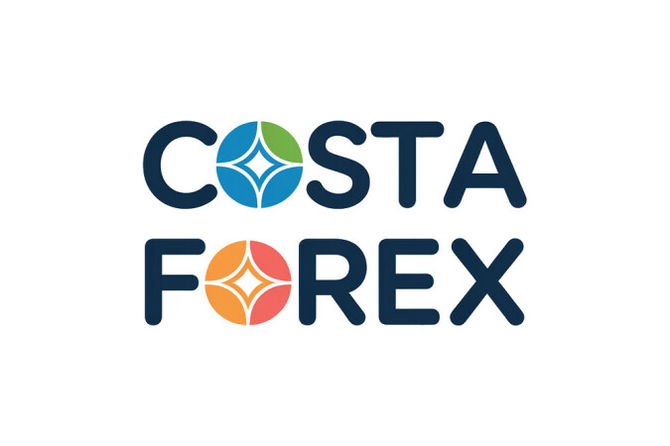 CostaRicaForex.com