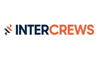 InterCrews.com - Creative brandable domain for sale