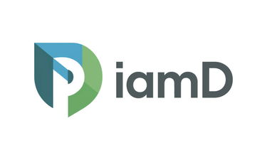 IAmD.com