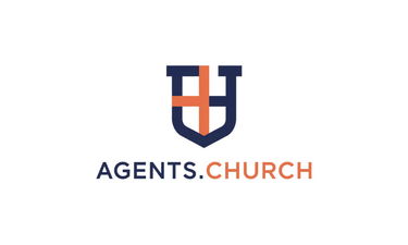 agents.church