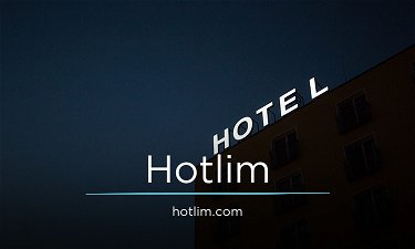 Hotlim.com