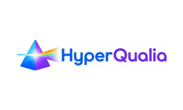 HyperQualia logo