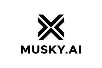 Musky.ai