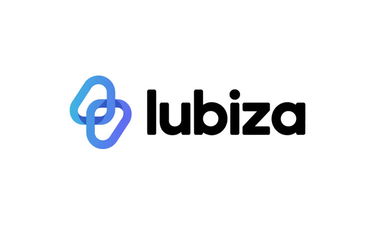 Lubiza.com - Creative brandable domain for sale