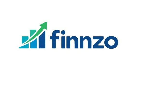 Finnzo logo